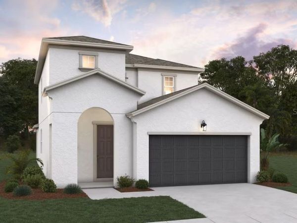 8120 SUNNY POINT TRAIL , PARRISH, FL 34219