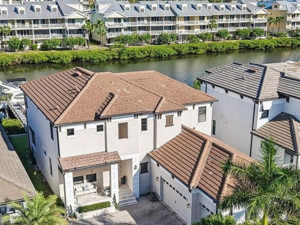 3110 CHRISTOPHERS WATCH LANE, RUSKIN, FL 33570