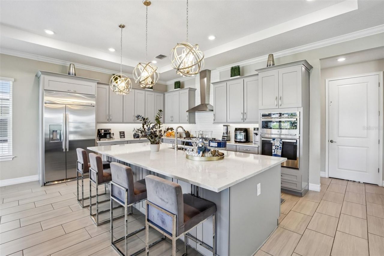 3110 Christophers Watch Lane, Ruskin, FL 33570 Photo