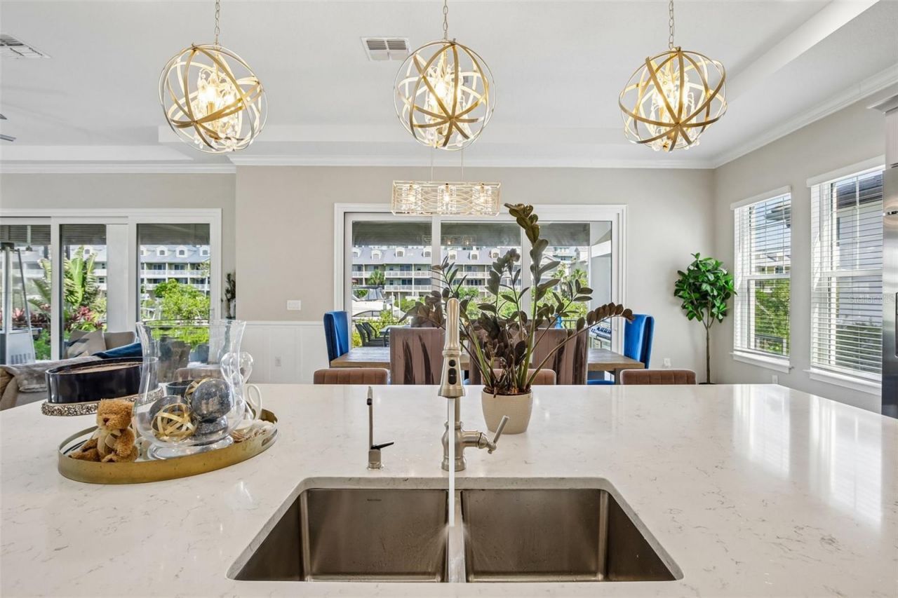 3110 Christophers Watch Lane, Ruskin, FL 33570 Photo