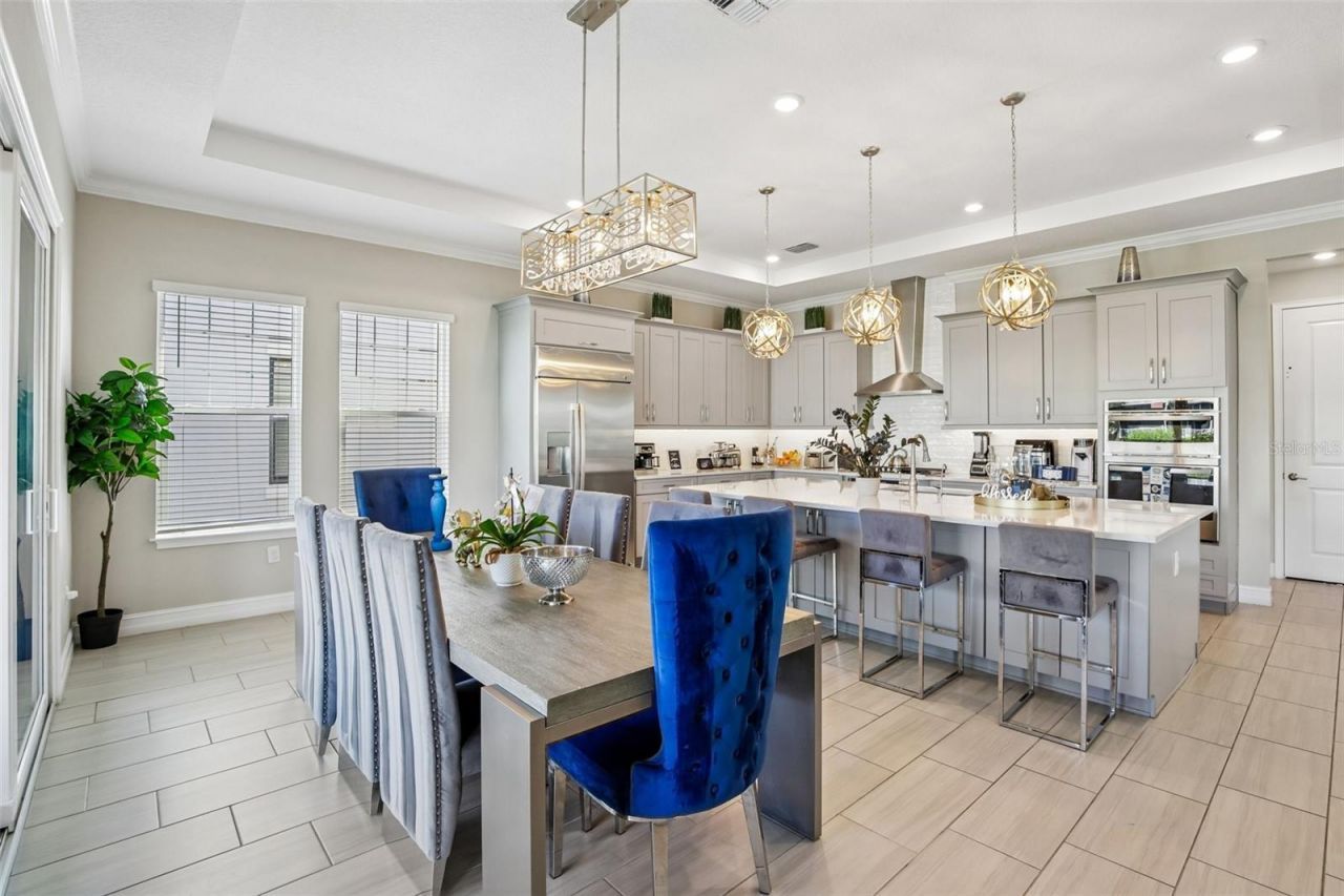 3110 Christophers Watch Lane, Ruskin, FL 33570 Photo