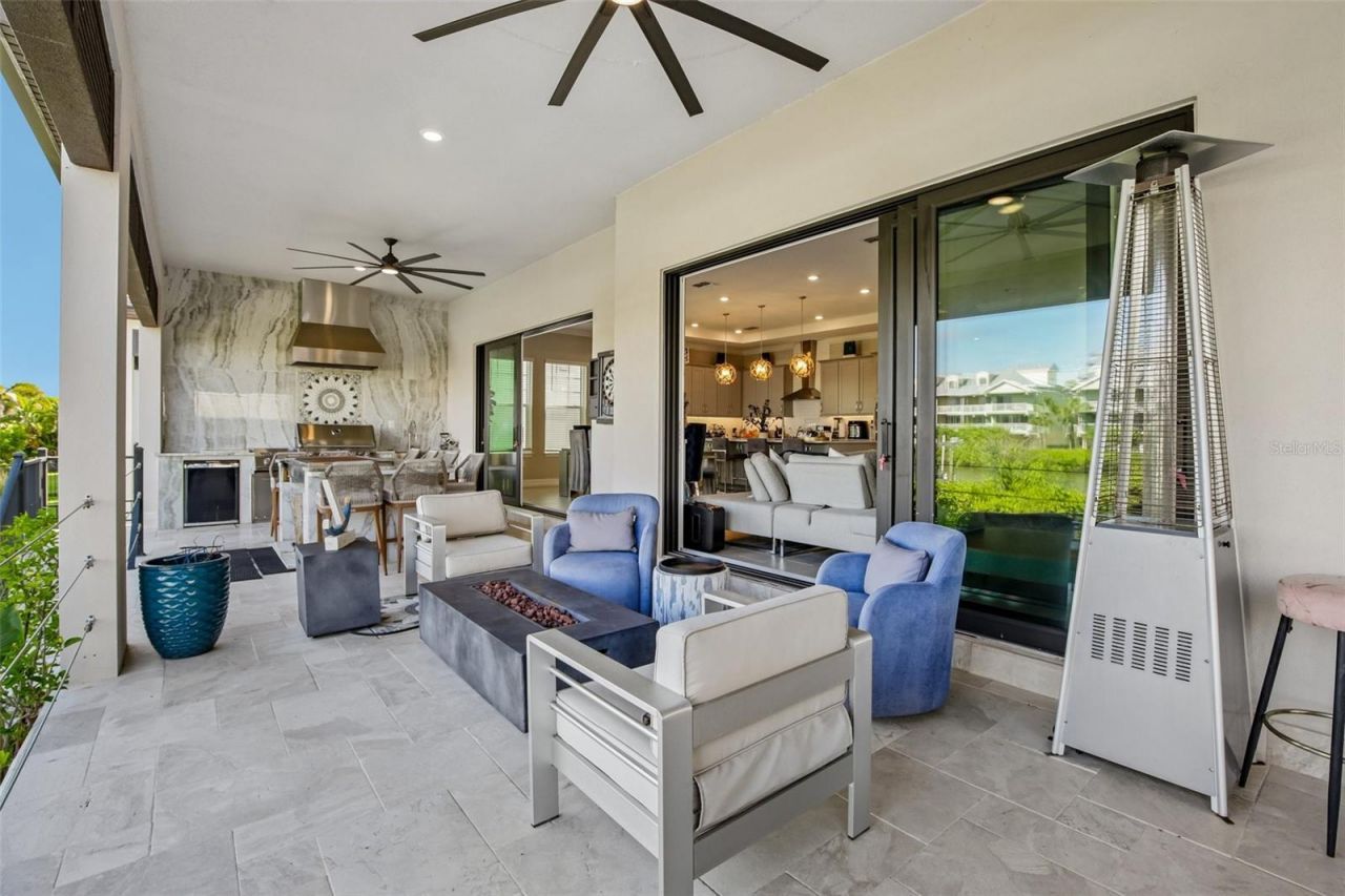 3110 Christophers Watch Lane, Ruskin, FL 33570 Photo