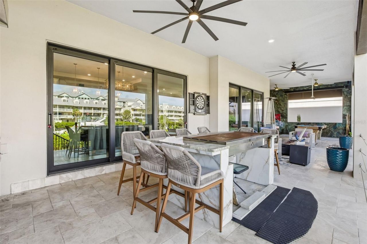 3110 Christophers Watch Lane, Ruskin, FL 33570 Photo