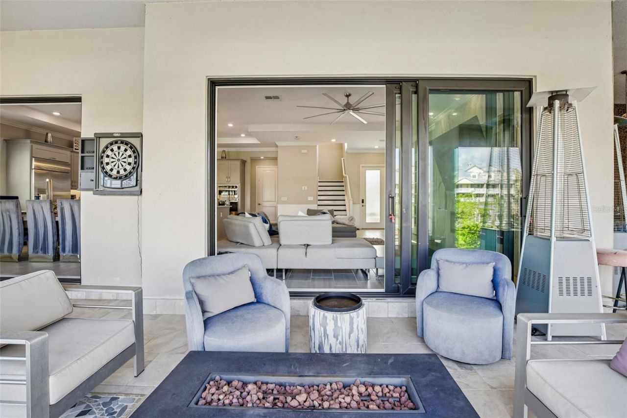 3110 Christophers Watch Lane, Ruskin, FL 33570 Photo