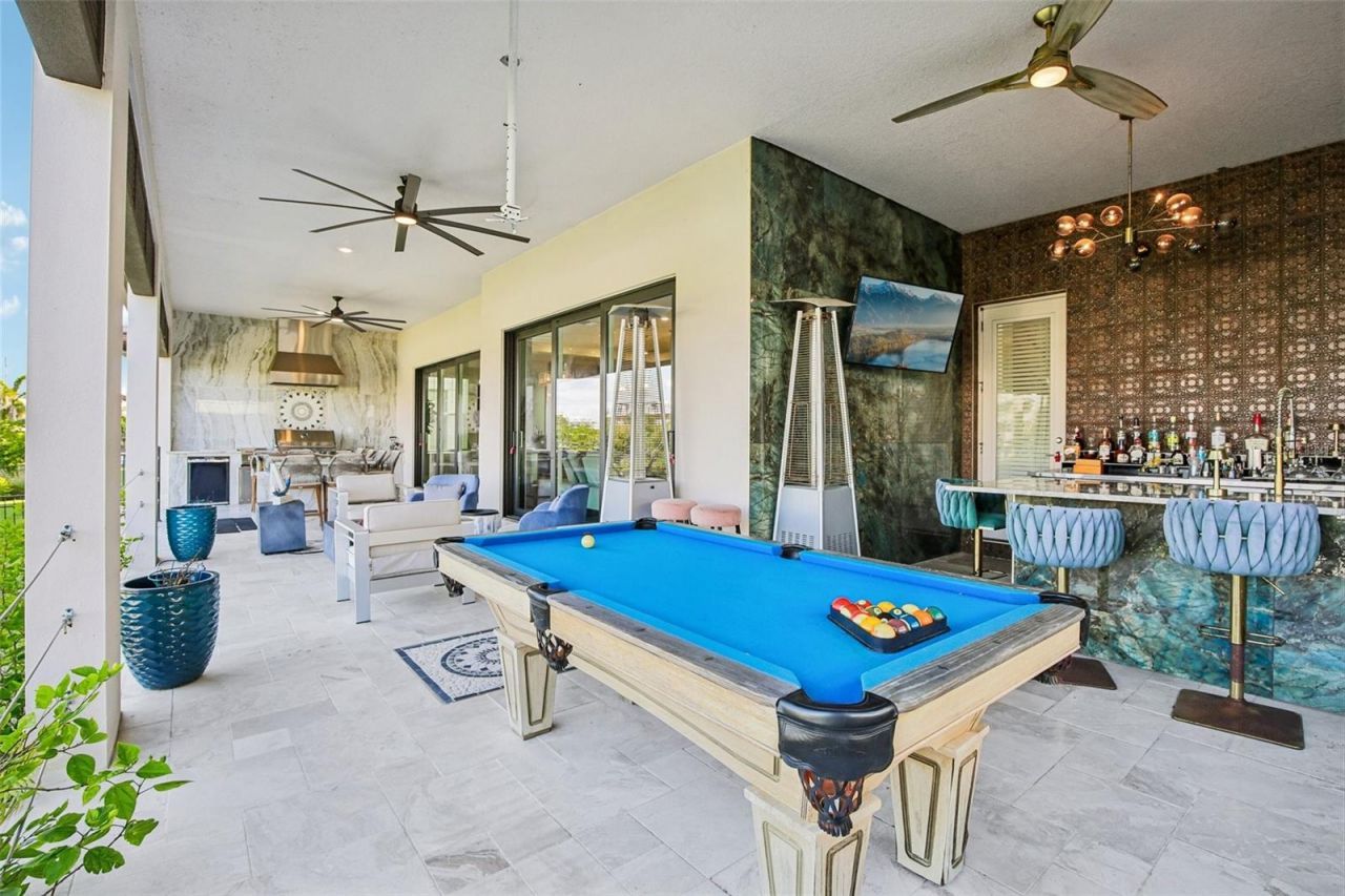 3110 Christophers Watch Lane, Ruskin, FL 33570 Photo