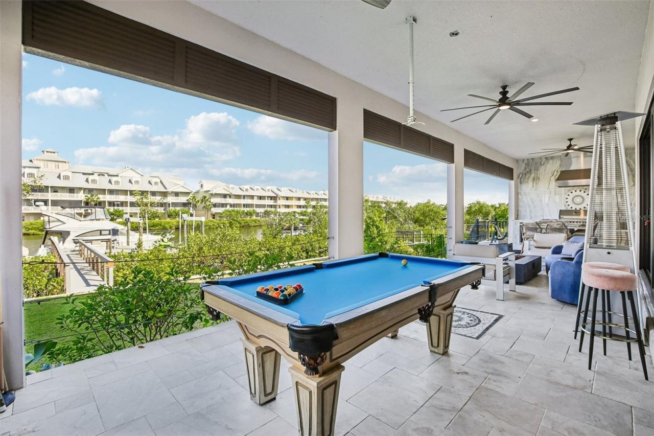 3110 Christophers Watch Lane, Ruskin, FL 33570 Photo