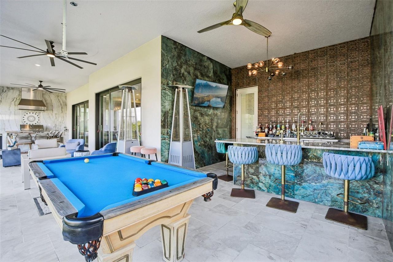 3110 Christophers Watch Lane, Ruskin, FL 33570 Photo