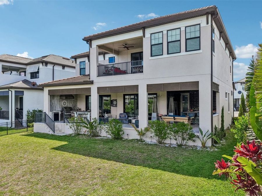 Property Image 28