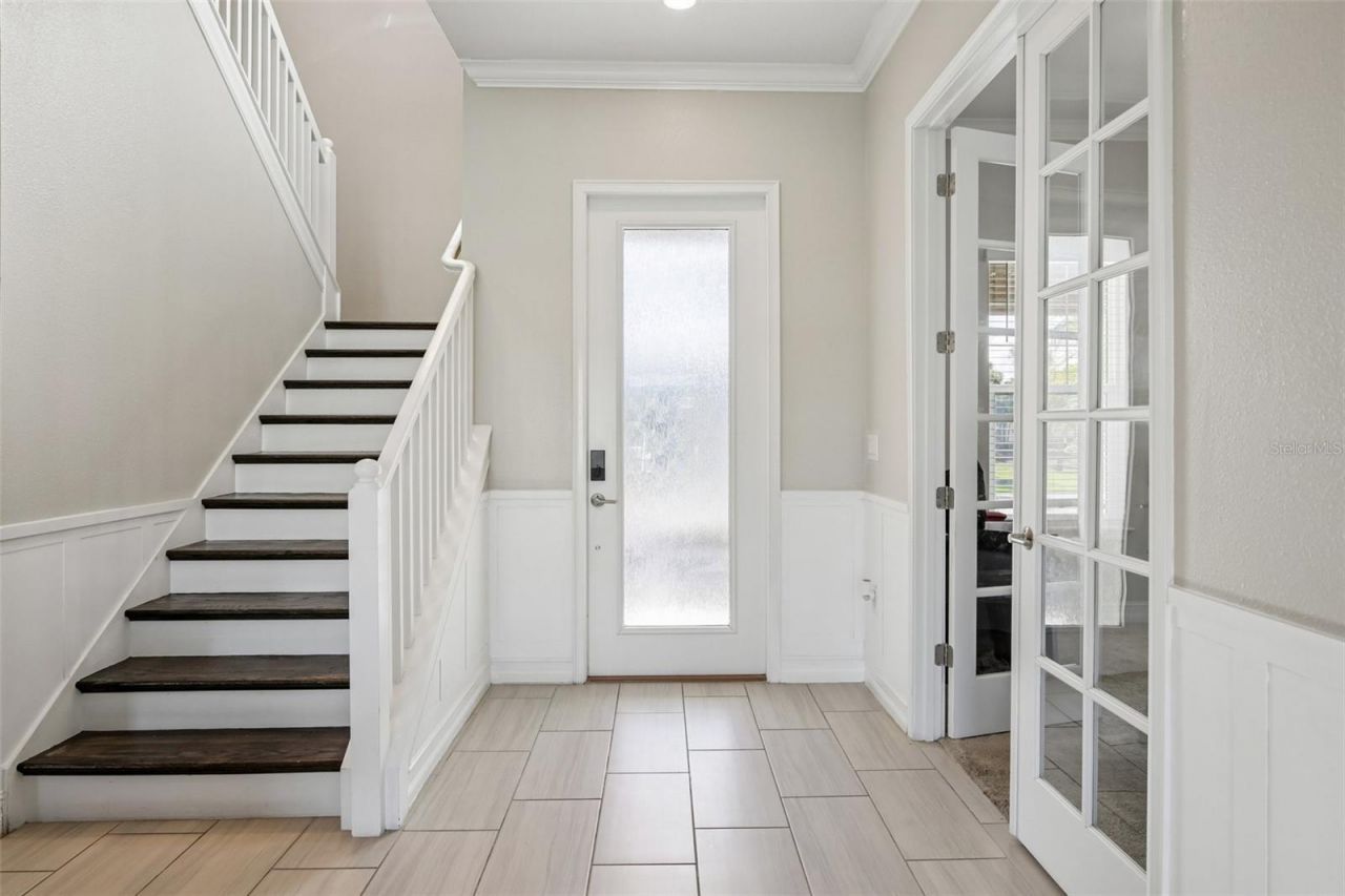 3110 Christophers Watch Lane, Ruskin, FL 33570 Photo