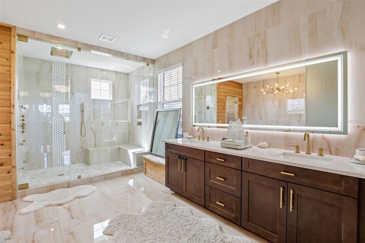 3110 Christophers Watch Lane, Ruskin, FL 33570 Photo