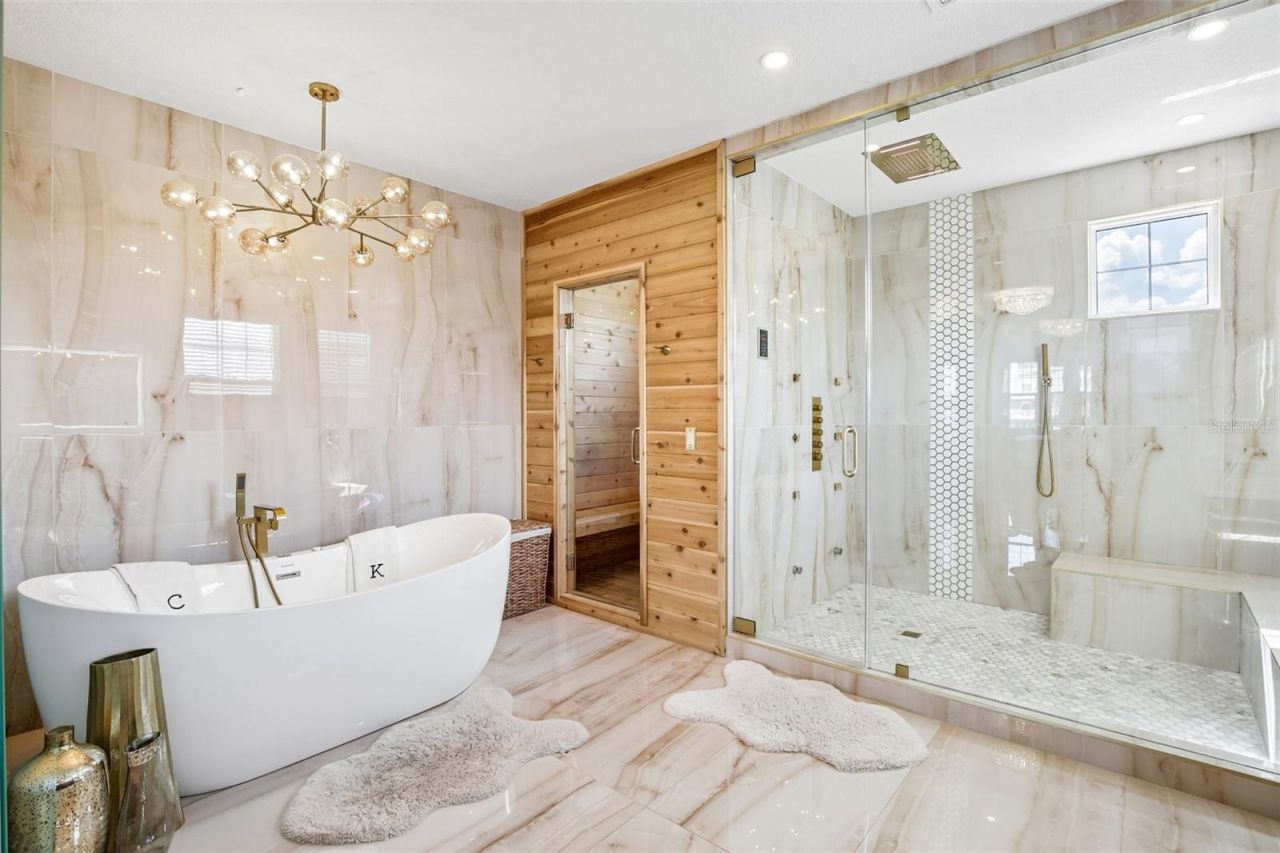 3110 Christophers Watch Lane, Ruskin, FL 33570 Photo