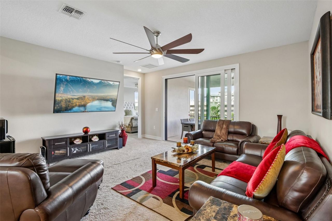 3110 Christophers Watch Lane, Ruskin, FL 33570 Photo