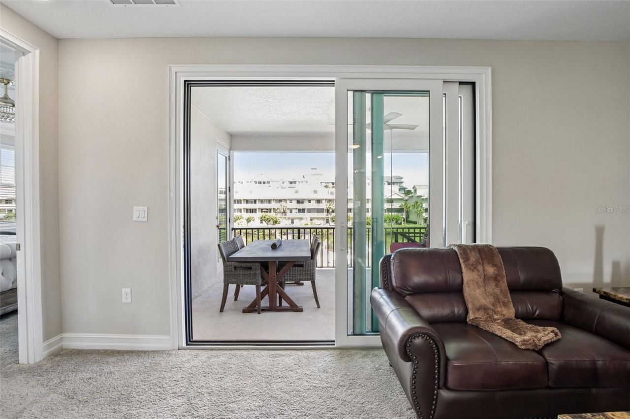 3110 Christophers Watch Lane, Ruskin, FL 33570 Photo