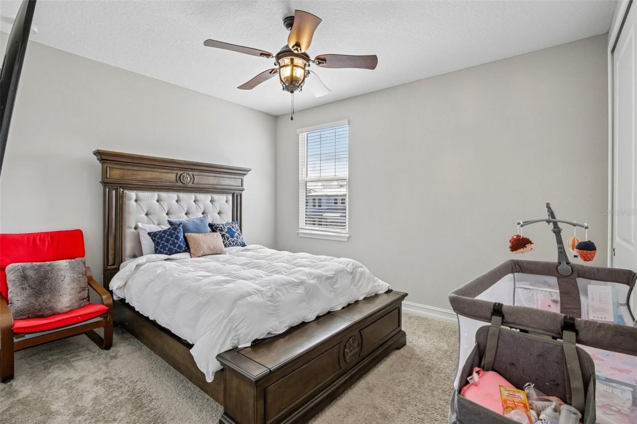 3110 Christophers Watch Lane, Ruskin, FL 33570 Photo