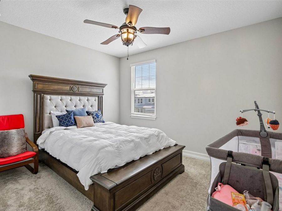 Property Image 52