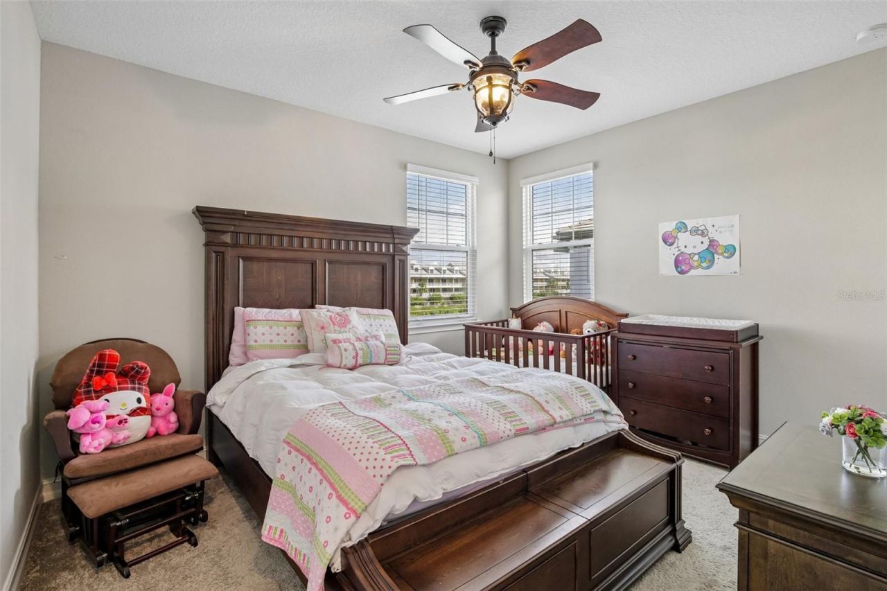 3110 Christophers Watch Lane, Ruskin, FL 33570 Photo