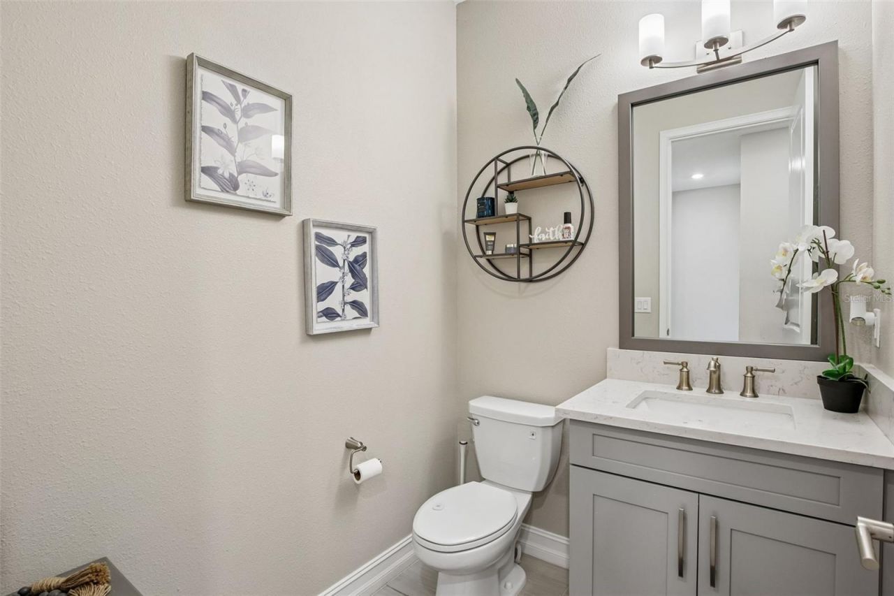 3110 Christophers Watch Lane, Ruskin, FL 33570 Photo