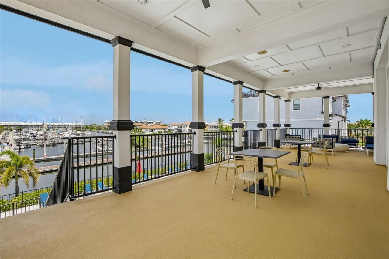 3110 Christophers Watch Lane, Ruskin, FL 33570 Photo