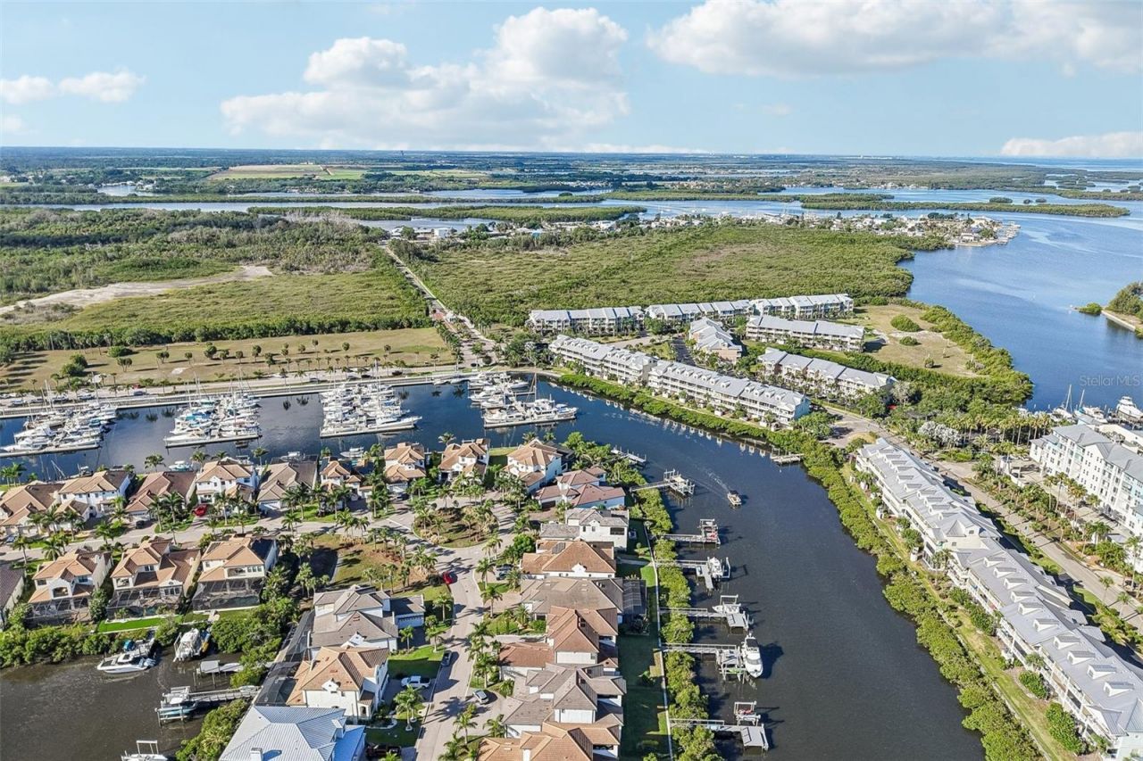 3110 Christophers Watch Lane, Ruskin, FL 33570 Photo