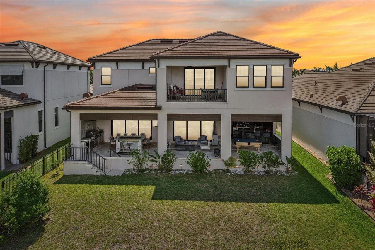 3110 Christophers Watch Lane, Ruskin, FL 33570 Photo