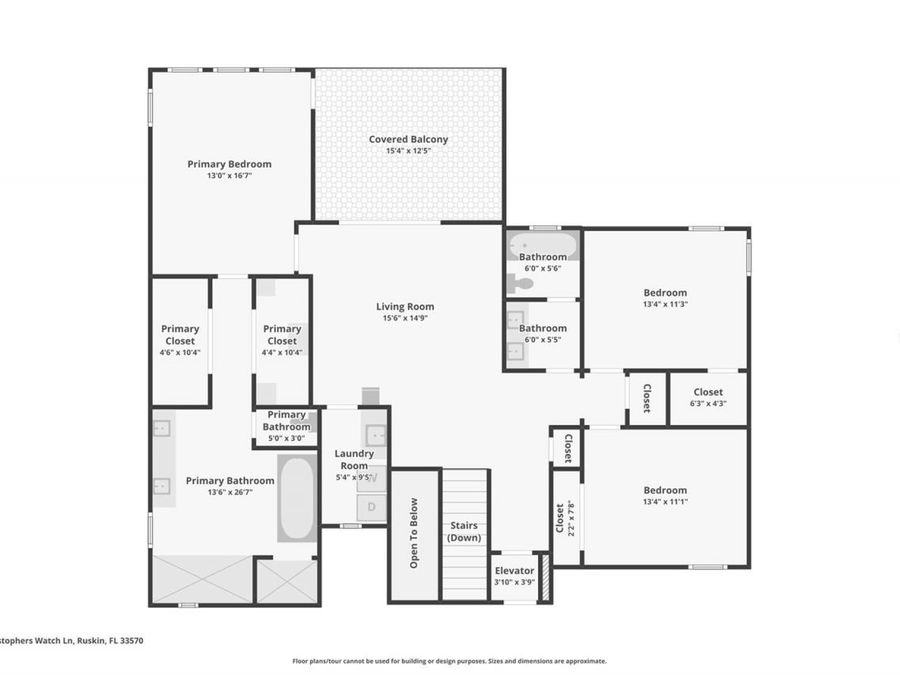 Property Image 72
