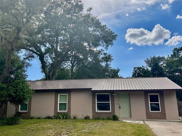 11984 SE 95TH TERRACE, BELLEVIEW, FL 34420