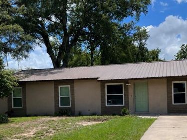11984 SE 95TH TERRACE , BELLEVIEW, FL 34420
