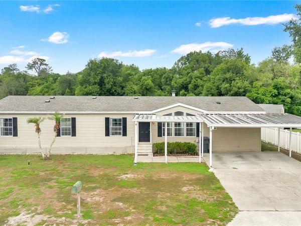 467 LINDSEY DRIVE , LAKELAND, FL 33809