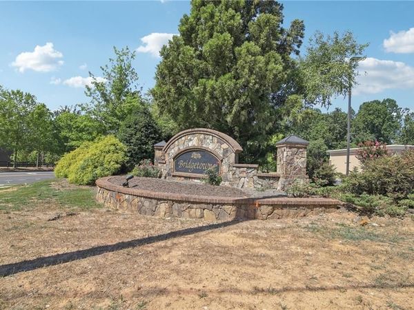 5770 Rialto Way, Cumming, GA 30040