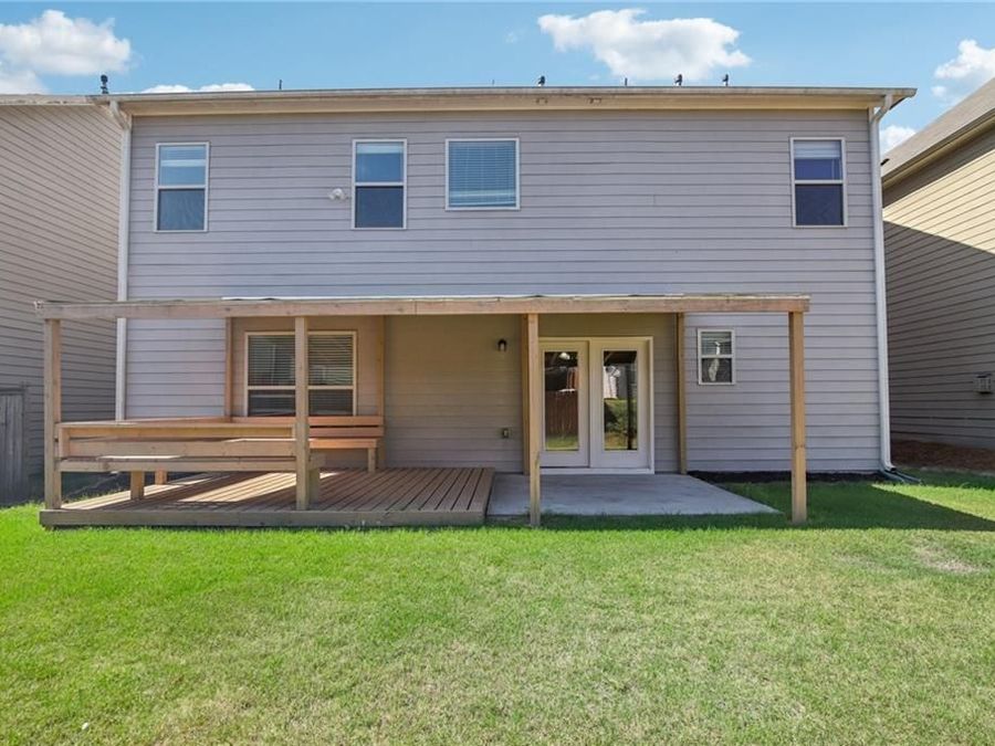 Property Image 35