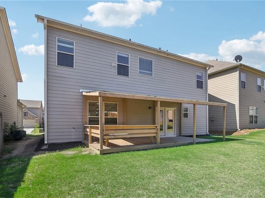 Property Image 36
