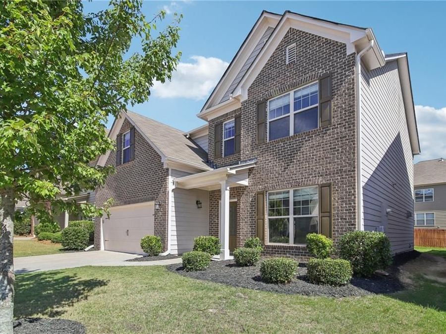 Property Image 5