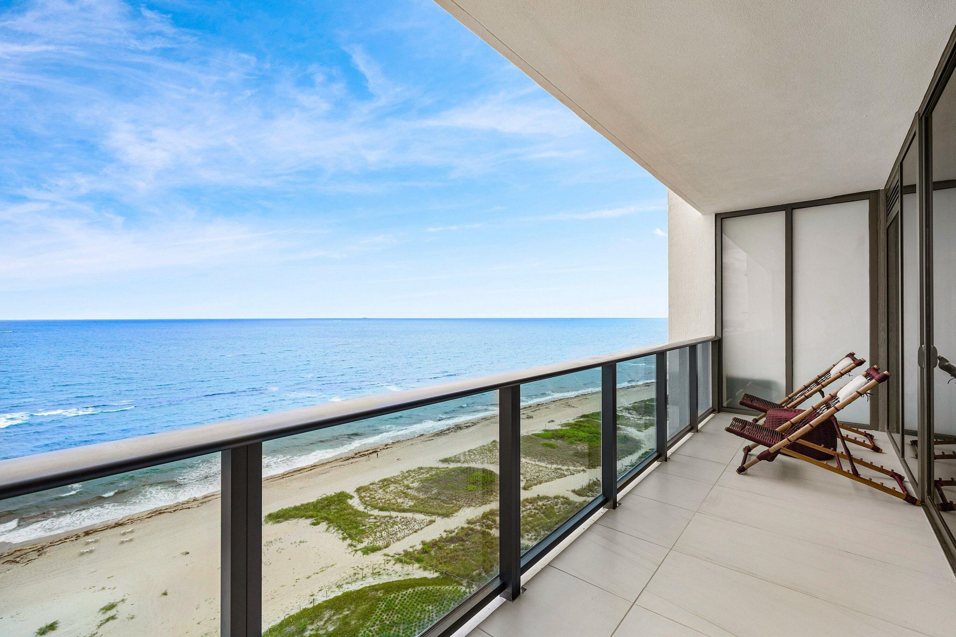 900 N Ocean Boulevard, Unit 1504, Pompano Beach, FL 33062 Photo