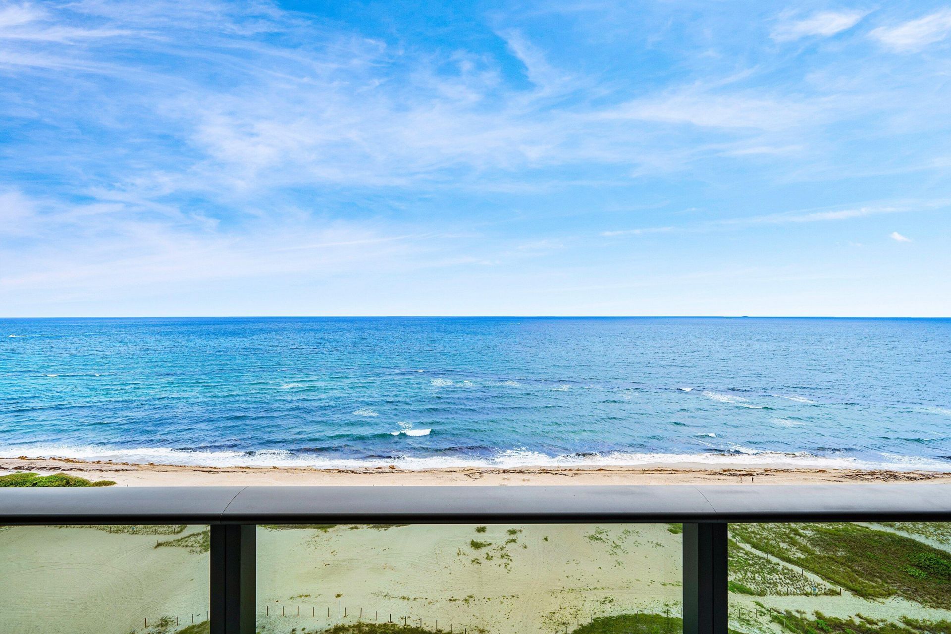 900 N Ocean Boulevard, Unit 1504, Pompano Beach, FL 33062 Photo