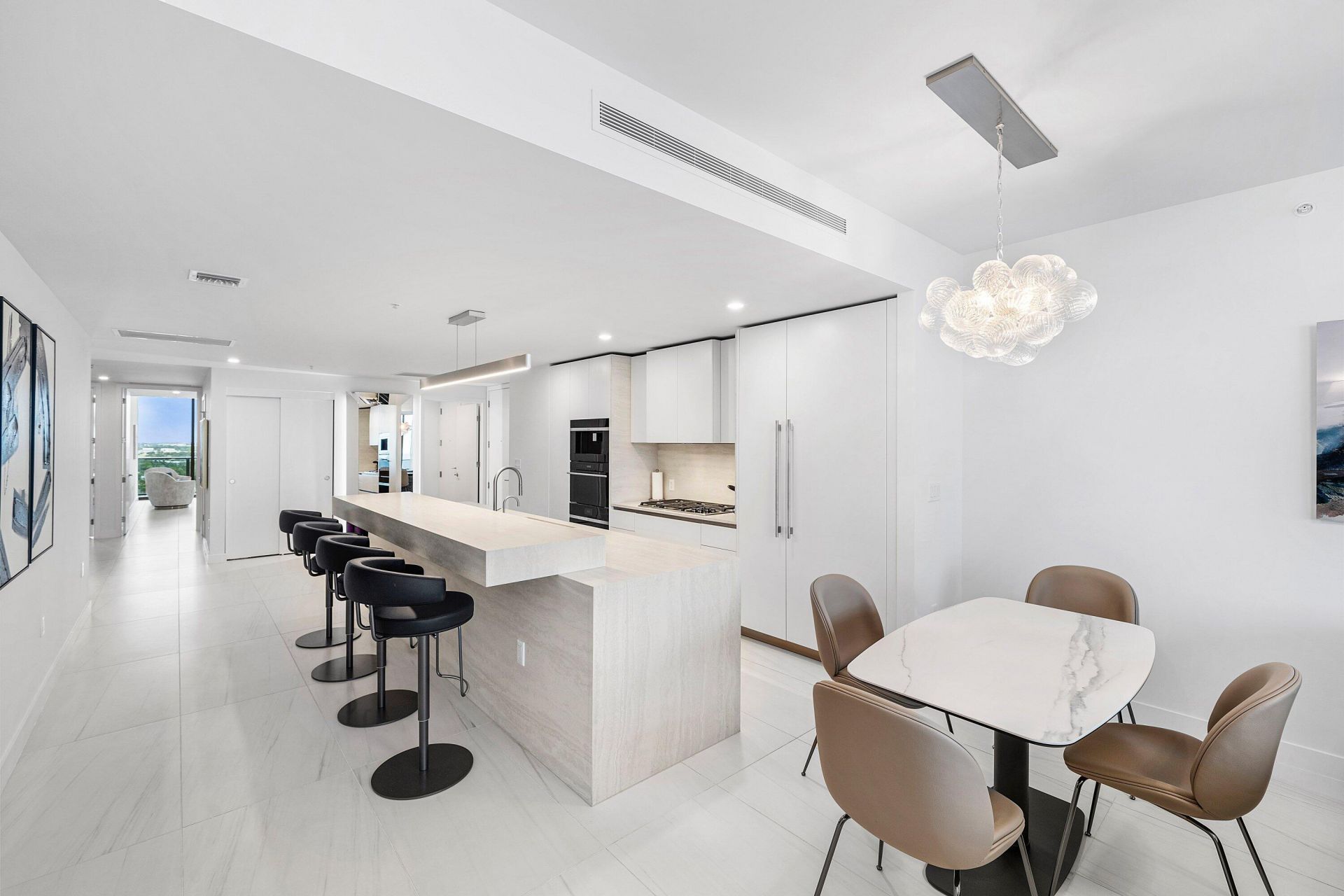900 N Ocean Boulevard, Unit 1504, Pompano Beach, FL 33062 Photo