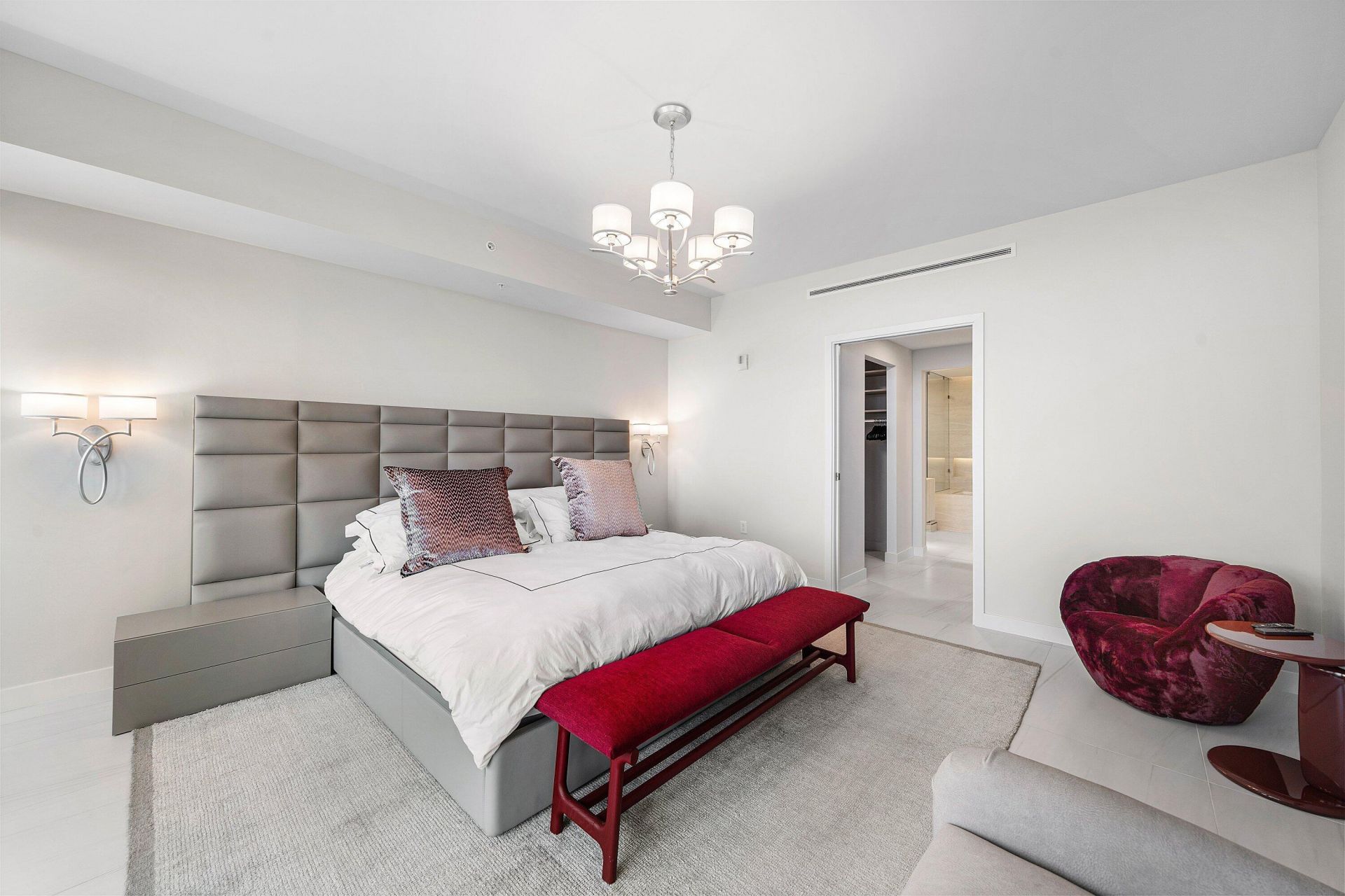 900 N Ocean Boulevard, Unit 1504, Pompano Beach, FL 33062 Photo