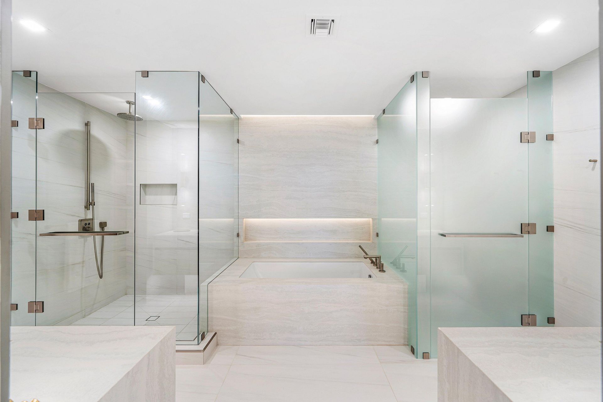 900 N Ocean Boulevard, Unit 1504, Pompano Beach, FL 33062 Photo