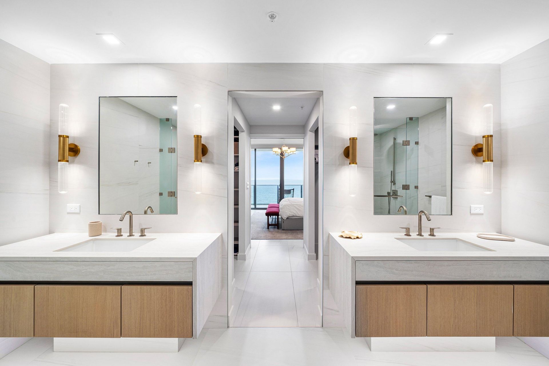 900 N Ocean Boulevard, Unit 1504, Pompano Beach, FL 33062 Photo