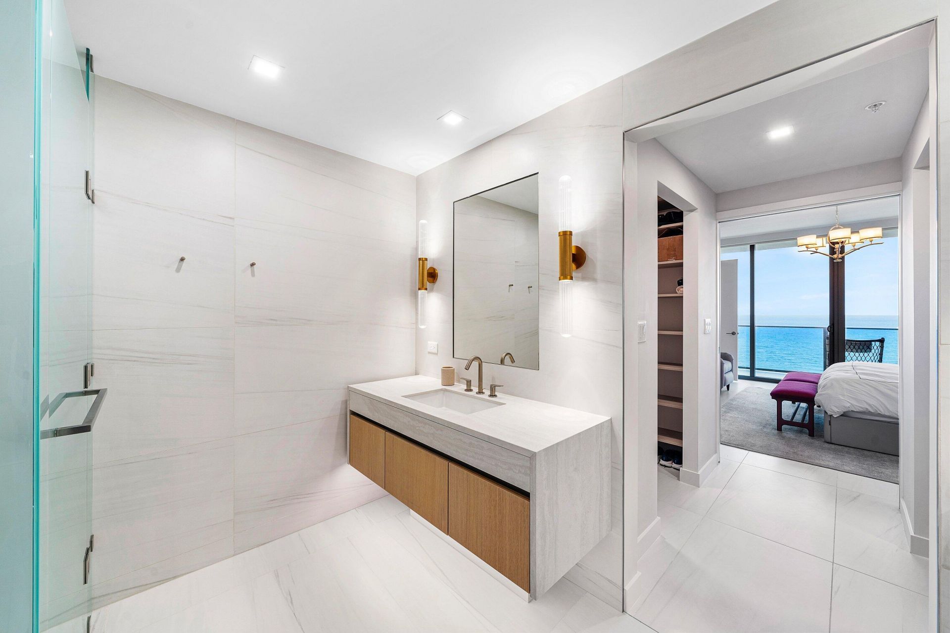 900 N Ocean Boulevard, Unit 1504, Pompano Beach, FL 33062 Photo