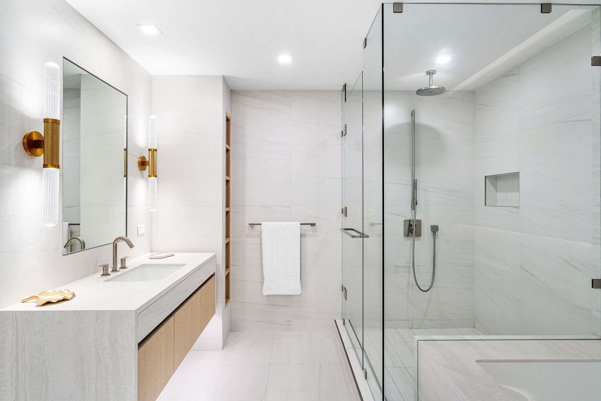 900 N Ocean Boulevard, Unit 1504, Pompano Beach, FL 33062 Photo