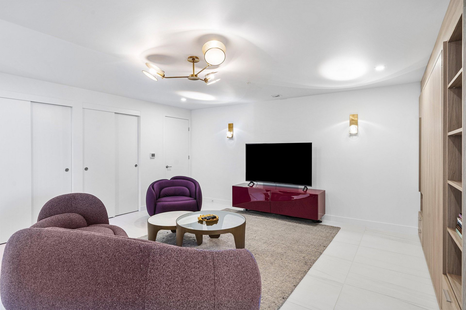 900 N Ocean Boulevard, Unit 1504, Pompano Beach, FL 33062 Photo