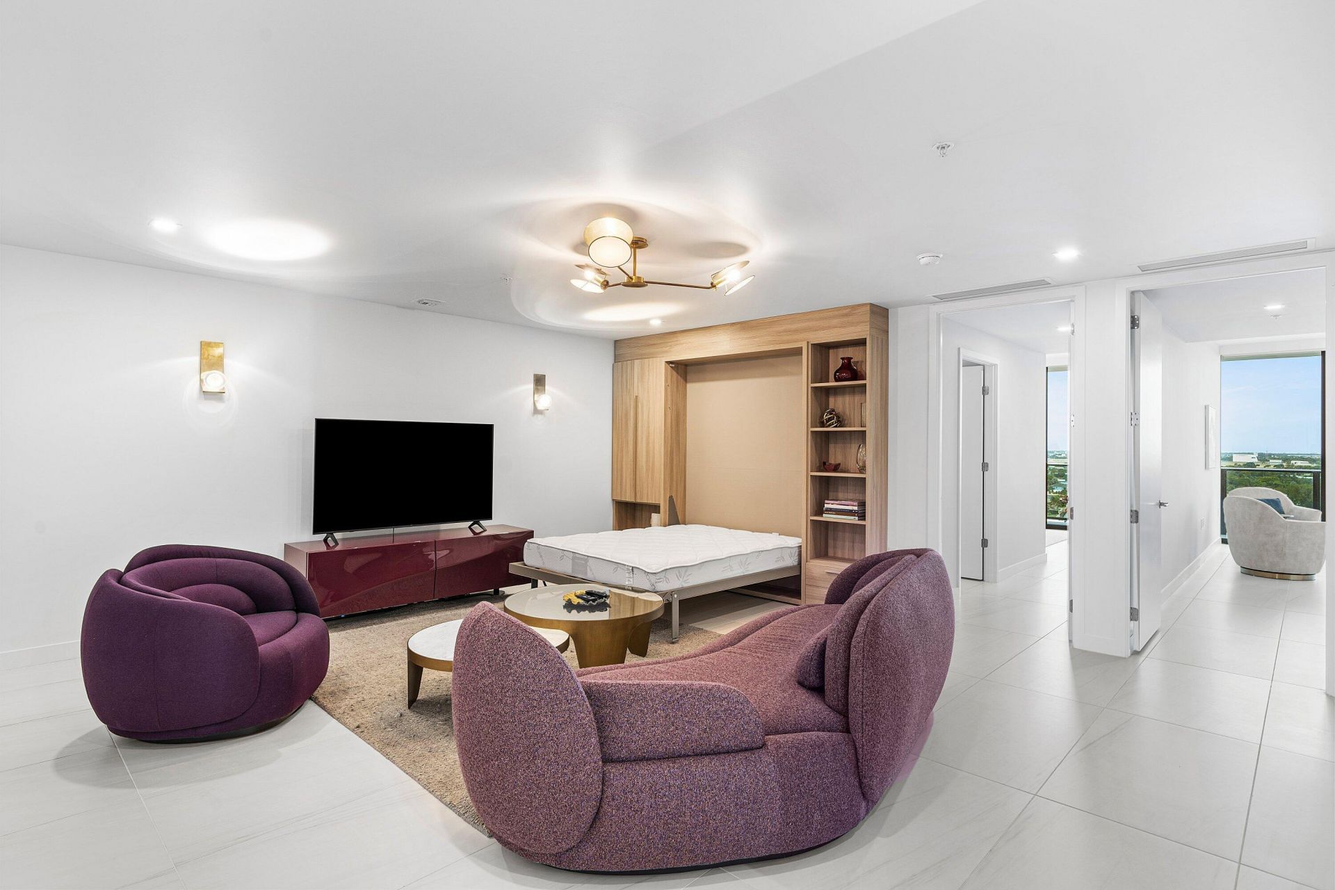 900 N Ocean Boulevard, Unit 1504, Pompano Beach, FL 33062 Photo