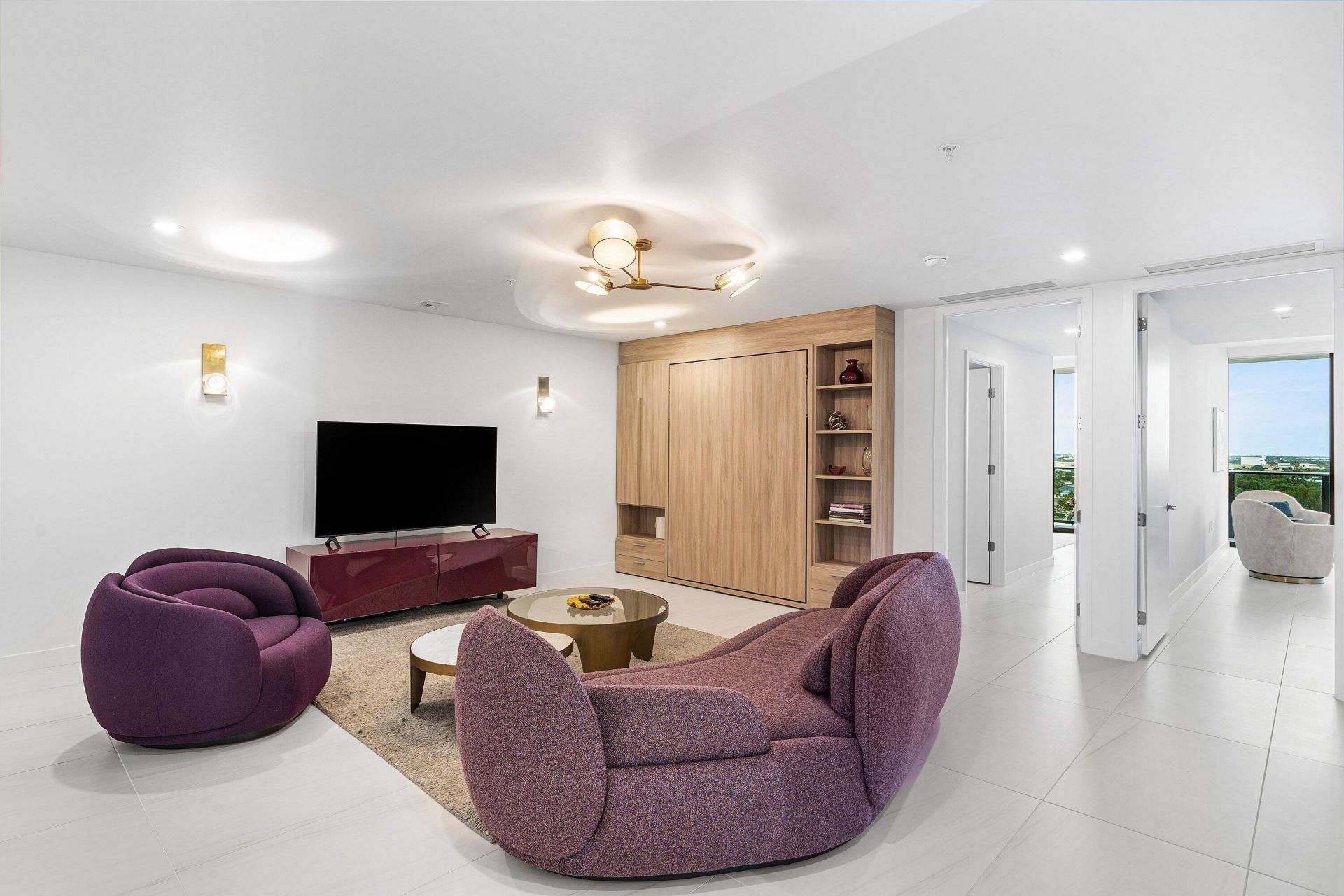 900 N Ocean Boulevard, Unit 1504, Pompano Beach, FL 33062 Photo