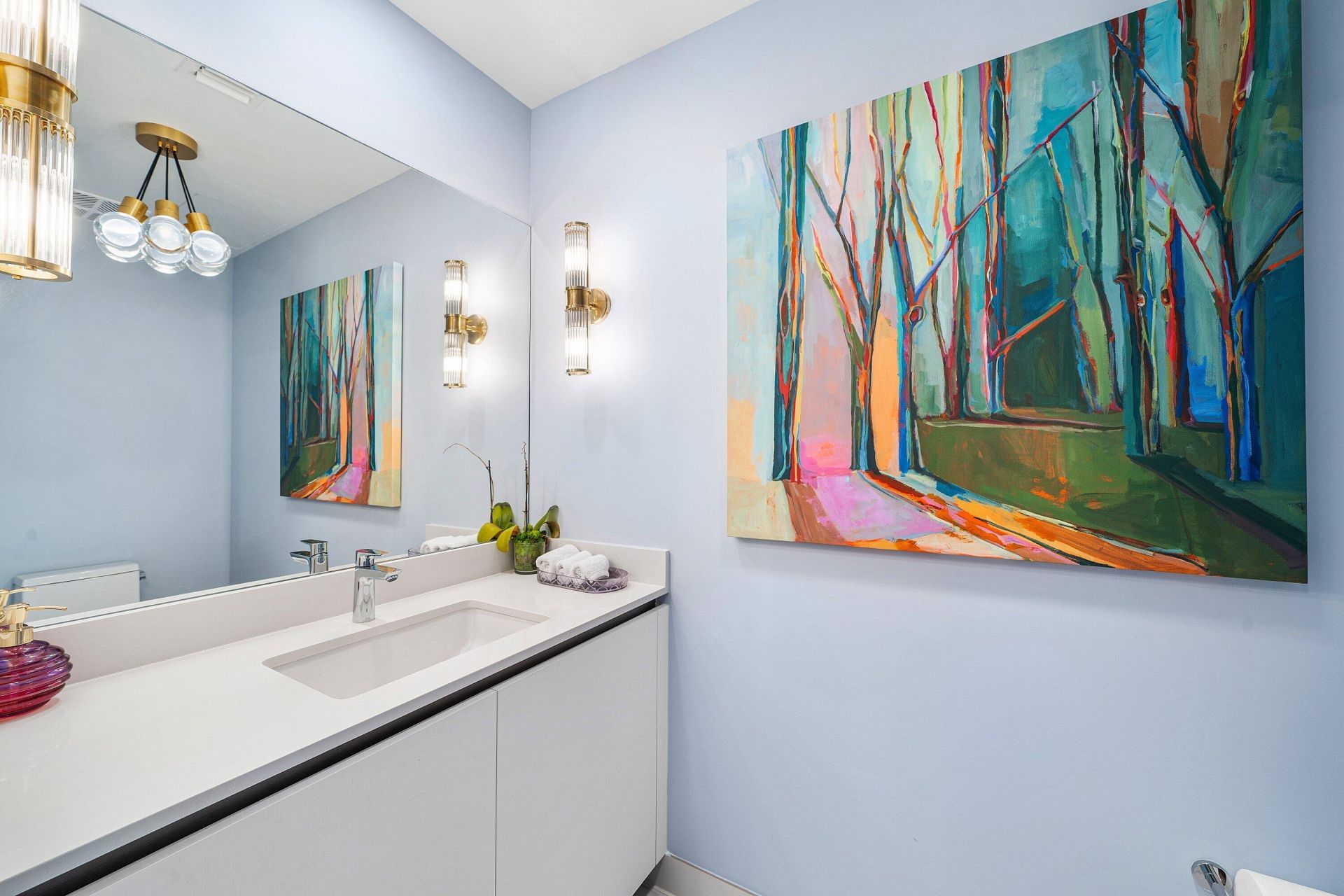 900 N Ocean Boulevard, Unit 1504, Pompano Beach, FL 33062 Photo