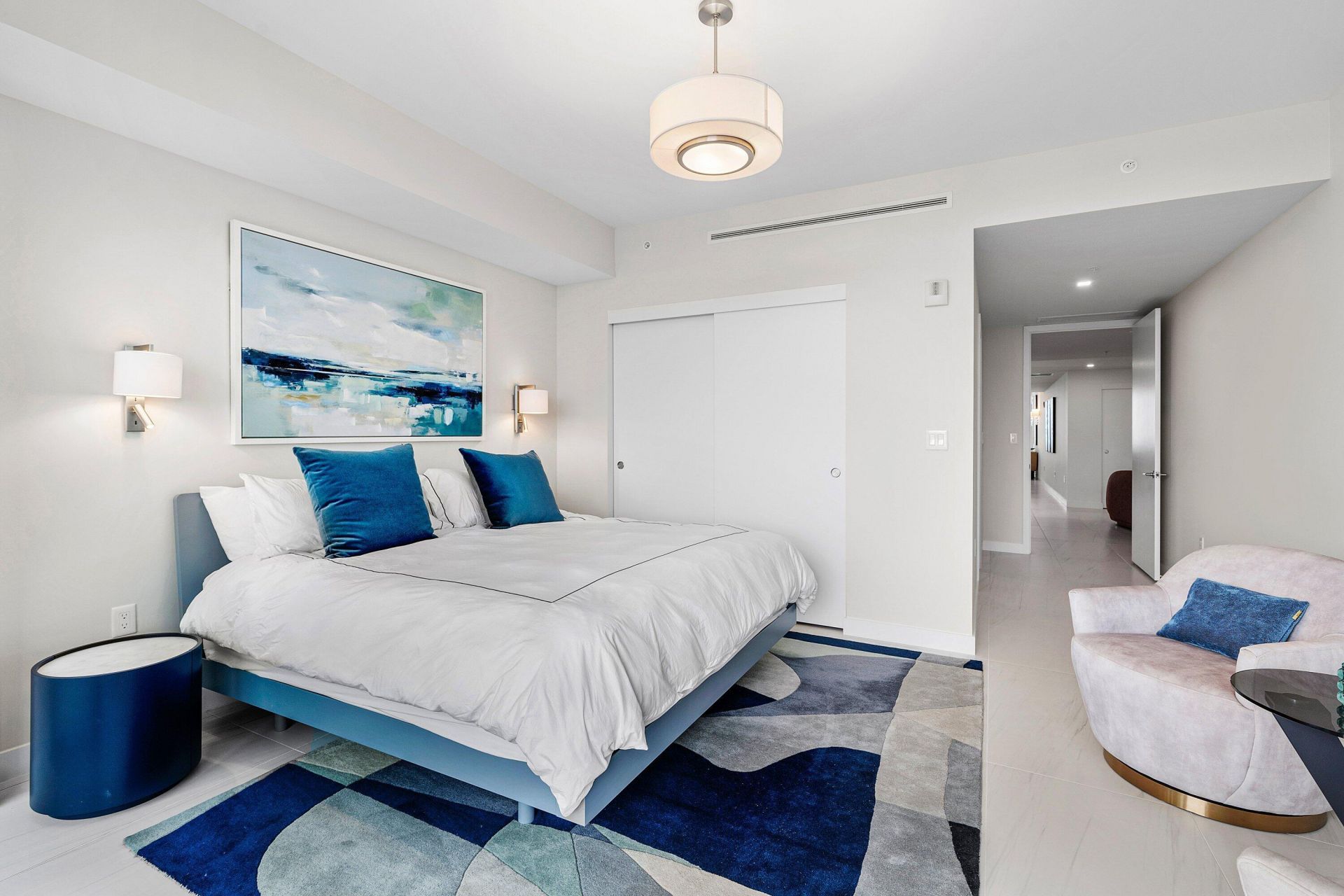 900 N Ocean Boulevard, Unit 1504, Pompano Beach, FL 33062 Photo