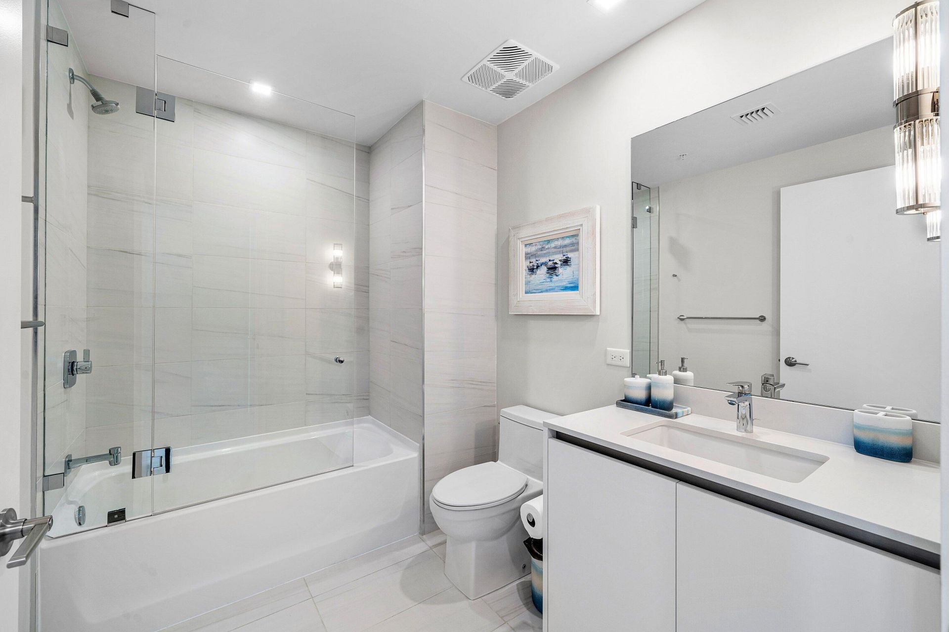 900 N Ocean Boulevard, Unit 1504, Pompano Beach, FL 33062 Photo