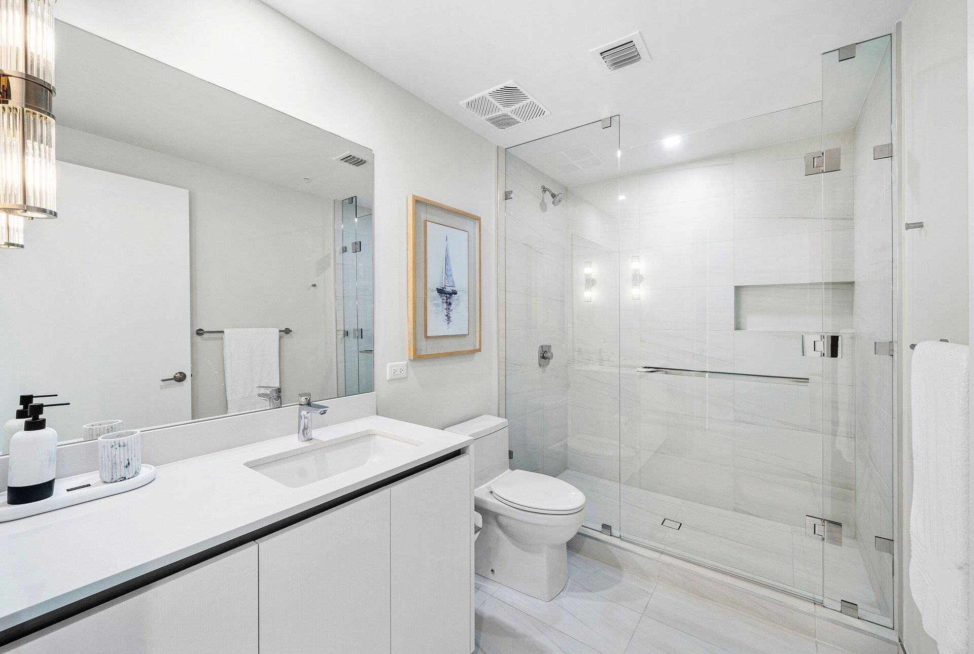 900 N Ocean Boulevard, Unit 1504, Pompano Beach, FL 33062 Photo