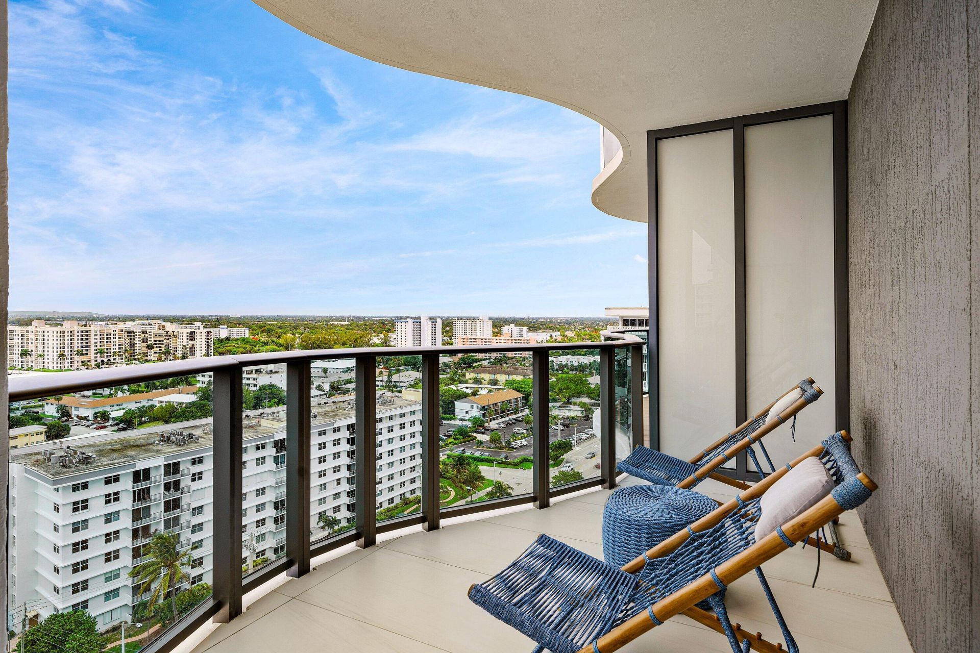 900 N Ocean Boulevard, Unit 1504, Pompano Beach, FL 33062 Photo