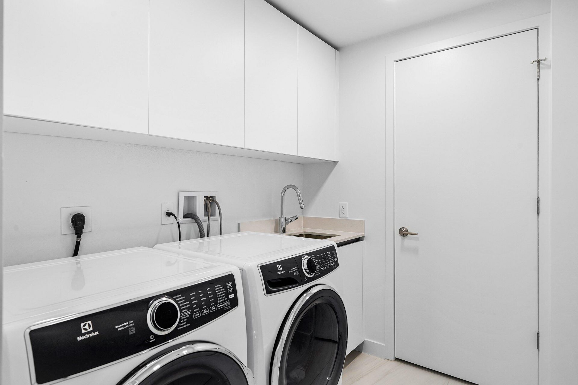 900 N Ocean Boulevard, Unit 1504, Pompano Beach, FL 33062 Photo