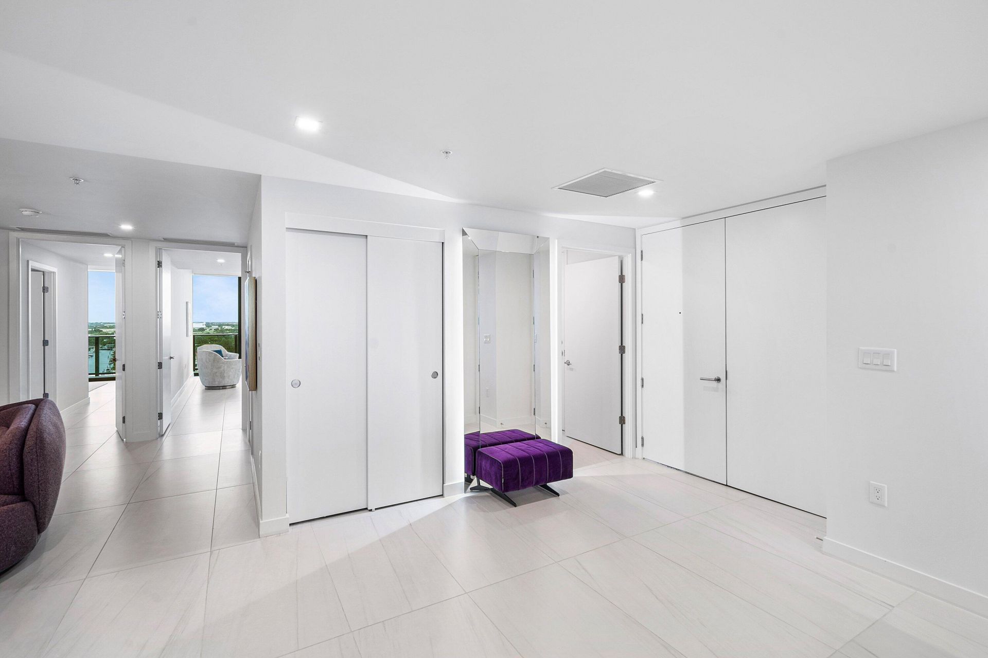 900 N Ocean Boulevard, Unit 1504, Pompano Beach, FL 33062 Photo